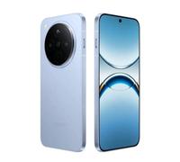 Oppo Find X8 PKB110 16GB/512GB CN Blue