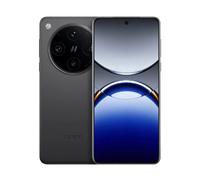 OPPO Find X8 Pro 5G Dimensity 9400 IP69 NFC 50MP Camera Android 15 Face ID 6.7''