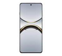 OPPO Find X8 Pro X8 Pro 17.2 cm (6.78") Dual SIM Android 15 5G USB Type-C 16 GB 512 GB 5910 mAh White