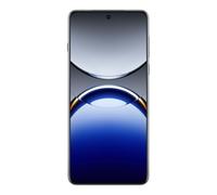 OPPO Find X8 Pro 17.2 cm (6.78") Dual SIM Android 15 5G USB Type-C 16 GB 512 GB 5910 mAh Black