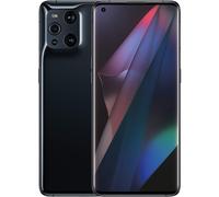 Oppo Find X8 Pro PKC110 12GB/256GB CN 5G Black