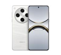 Oppo Find X8 Pro PKC110 12GB/256GB CN White