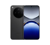 Oppo Find X8 Pro PKC110 12GB/512GB CN 5G Black