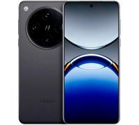 Oppo Find X8 Pro PKC110 16GB/1TB CN 5G Black