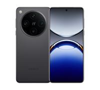 Oppo Find X8 Pro PKC110 16GB/512GB CN 5G Black