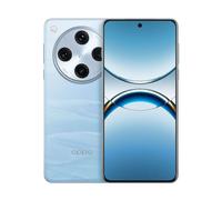 Oppo Find X8 Pro PKC110 16GB/512GB CN 5G Blue