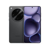 OPPO Find X9 5G Smartphone Android 16 Dimensity 9500 Octa Core WIFI NFC Touch ID [EEK: B]