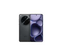 Oppo Find X8 Ultra PKJ110 CN 1TB(16GB RAM) Black