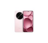 Oppo Find X8 Ultra PKJ110 CN 512GB(16GB RAM) Pink