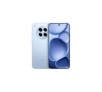 Oppo Find X8S PKT110 CN 256GB(12GB RAM) Blue