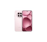 Oppo Find X8S PKT110 CN 512GB(12GB RAM) Pink