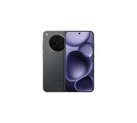 Oppo Find X8S PKT110 CN 512GB(16GB RAM) Black