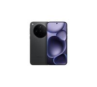 Oppo Find X8S+ PLB110 CN 256GB(12GB RAM) Black