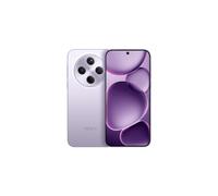 Oppo Find X8S+ PLB110 CN 512GB (12GB RAM) Purple