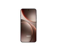 OPPO Find X9 5G, 6.59" FHD+ AMOLED, 12GB RAM, 512GB Storage, 32MP Front Camera, MediaTek Octa-Core, 7025mAh Battery, Dual SIM, Android 16, 5G - CPH2797-Grey