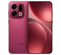 OPPO Find X9 5G Smartphone Android 16 Dimensity 9500 Octa Core GPS NFC Touch ID [EEK: B]