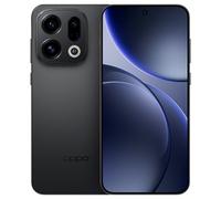 OPPO Find X9 5G Smartphone Android 16 Dimensity 9500 Octa Core WIFI NFC Touch ID [EEK: B]