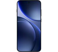 OPPO Find X9 Dual SIM (512GB Space Black) for Â£799 SIM Free