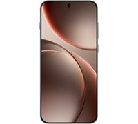 OPPO Find X9 Dual SIM (512GB Titanium Grey) for Â£799 SIM Free