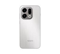 OPPO Find X9 Light Luxury Magnetic Mobile Case