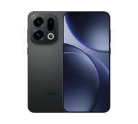 Oppo Find X9 PLJ110 CN 16+512GB Black