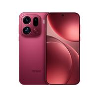 OPPO Find X9 Pro 5G Smarphone 6.78" 200MP Dimensity 9500 7500mAh 80W Charge