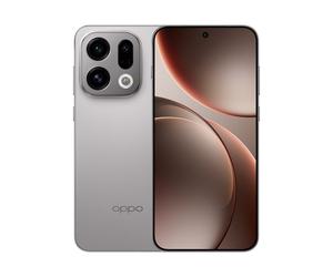 Oppo Find X9 Pro PPLG110 CN ROM 16+512GB Titanium