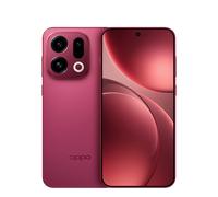 OPPO Find X9 5G Smartphone Android 16 Dimensity 9500 Octa Core GPS NFC Touch ID [EEK: B]