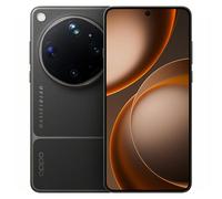 OPPO Find X9 5G Smartphone Android 16 Dimensity 9500 Octa Core WIFI NFC Touch ID [EEK: B]