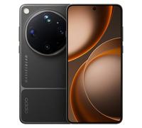 OPPO Find X9 5G Smartphone Android 16 Dimensity 9500 Octa Core WIFI NFC Touch ID [EEK: B]