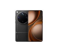 Oppo Find X9 Ultra PMA110 China-ROM 12+512GB Black
