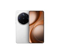 Oppo Find X9 Ultra PMA110 CN 12+256GB White