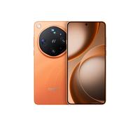 Oppo Find X9 Ultra PMA110 CN 16+512GB Orange
