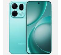 Oppo Find X9S Pro PME110 CN 12+256GB Blue