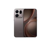 Oppo Find X9S Pro PME110 CN 12+256GB Titanium