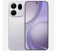 Oppo Find X9S Pro PME110 CN 12+256GB White
