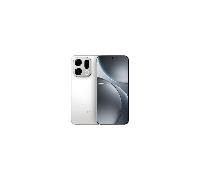 Oppo Find X9S Pro PME110 CN 12+256GB White