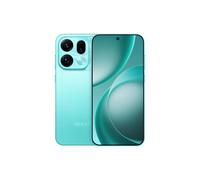 Oppo Find X9S Pro PME110 CN 16+512GB Blue