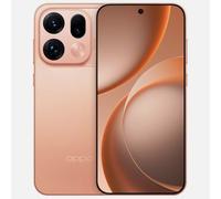 Oppo Find X9S Pro PME110 CN 16+512GB Orange