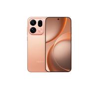 Oppo Find X9S Pro PME110 CN 16+512GB Orange