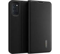 Oppo Folio case for Oppo A15 Folio Flip Cover with Card Holder
