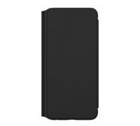 Oppo Folio Case for Oppo A57 / A57s Shockproof with Stand Function