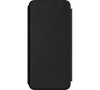 Oppo Folio case for Oppo A76 / A96 Folio Flip Cover with Card Holder