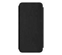 Oppo Folio case for Oppo A77 Folio Flip Cover with Card Holder