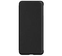 Oppo Folio case for Oppo Find X5 Lite Folio Flip Cover with Card Holder
