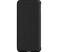 Oppo Folio case for Oppo Find X5 Pro Folio Flip Cover with Card Holder