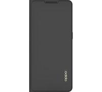 Oppo Folio case for Oppo Reno 6 Pro Folio Flip Cover with Card Holder