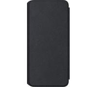 Oppo Folio case for Oppo Reno 8 Lite Folio Flip Cover with Card Holder