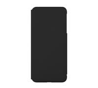 Oppo Folio Case for Oppo Reno8 Shockproof with Stand Function