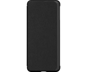 OPPO Folio Find X5 Pro Flip Cover Black